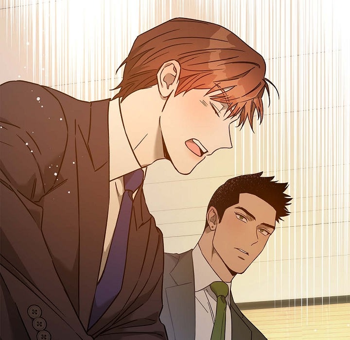 Harte Liebe - episode 76 - 53