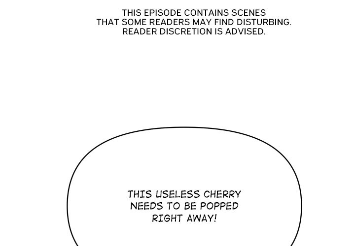 The Ladies' Associate - episode 45 - 0