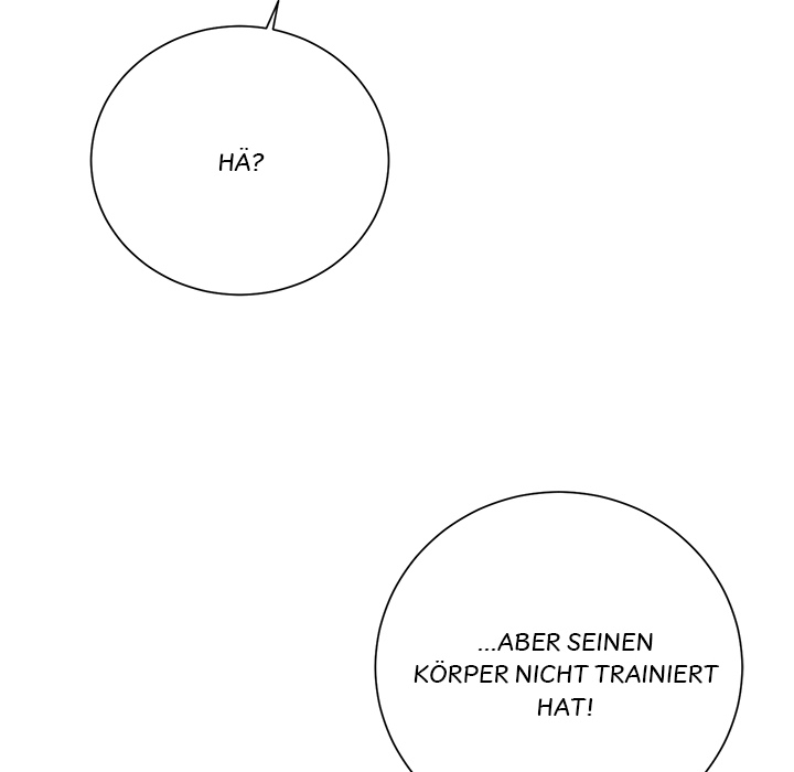 Meine Schulzeit mit Rang F - episode 35 - 61