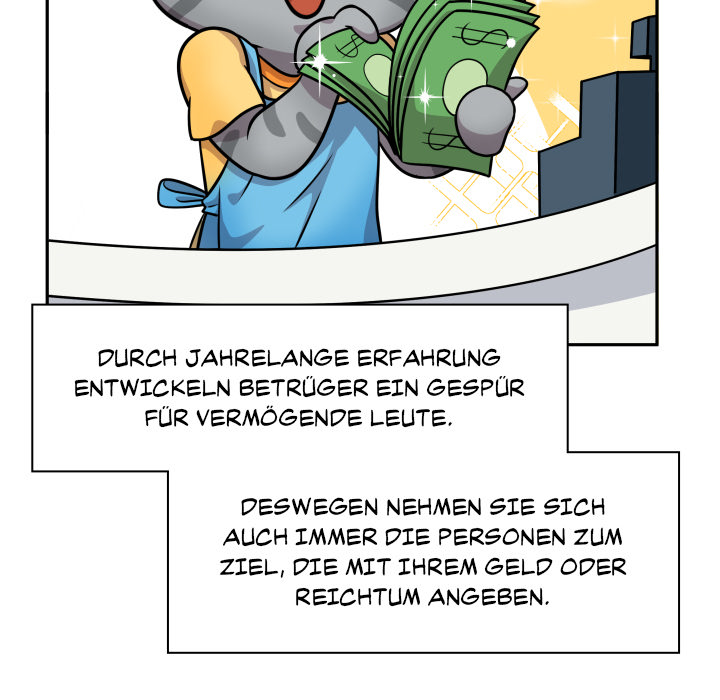 Staatsanwalt Lim: Betrügern auf der Spur - episode 2 - 103