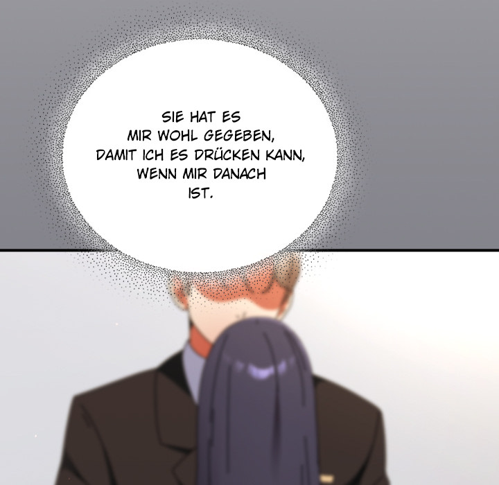 Mach ein Bild von mir - episode 19 - 69