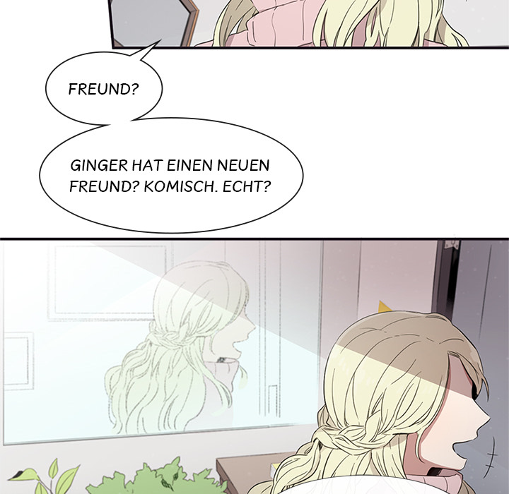 Himmel & Hölle GmbH - episode 20 - 9