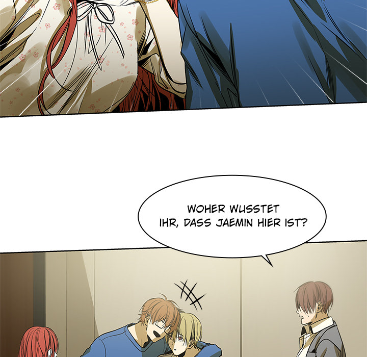 Besondere Beziehungen - episode 16 - 75
