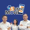 sotecmovil