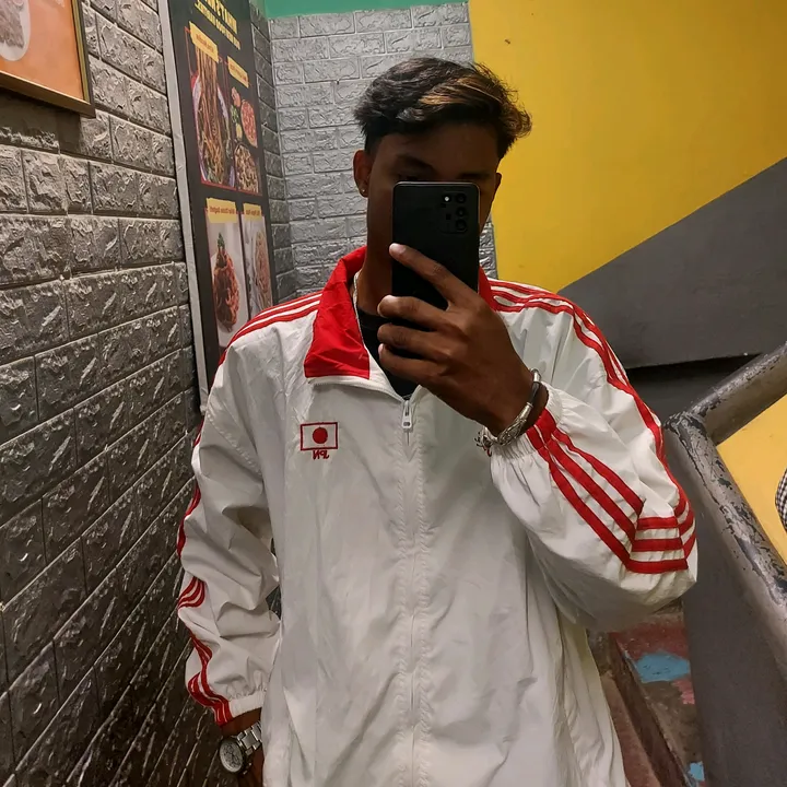 anuragkumal02