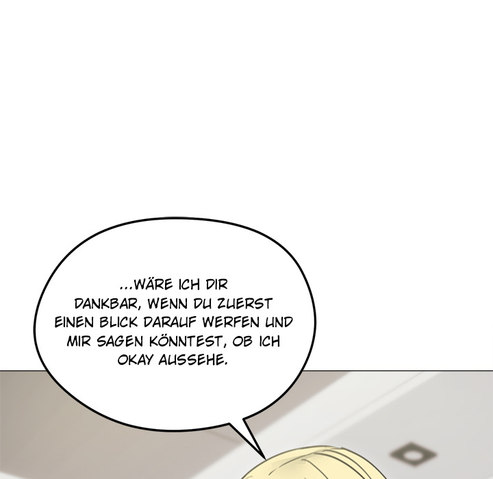 Die Familie meiner Frau - episode 34 - 157