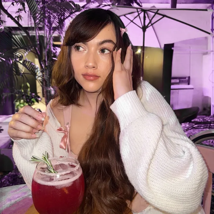 @camonatips