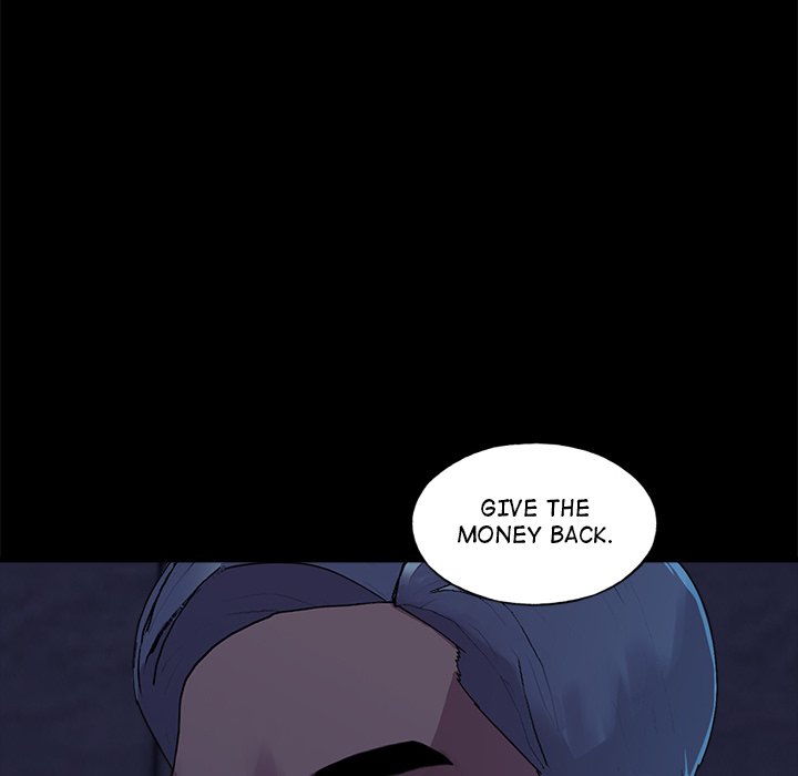 The Villain Season 2 - episode 1 - 117