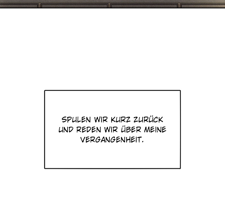 Zum Anbeißen x4 - episode 1 - 43