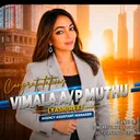 @yashireeempayar
