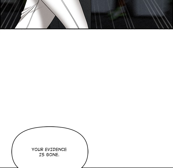 Her Bodyguard - episode 6 - 76
