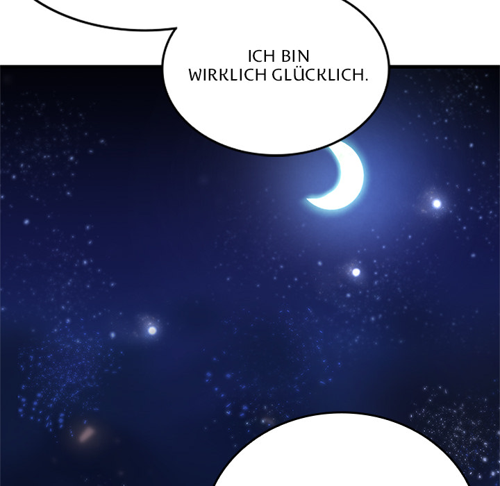 Magischer Nichtsnutz - episode 24 - 123