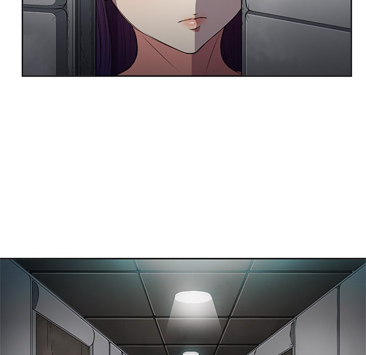 Yuri's Part Time Job - episode 57 - 9