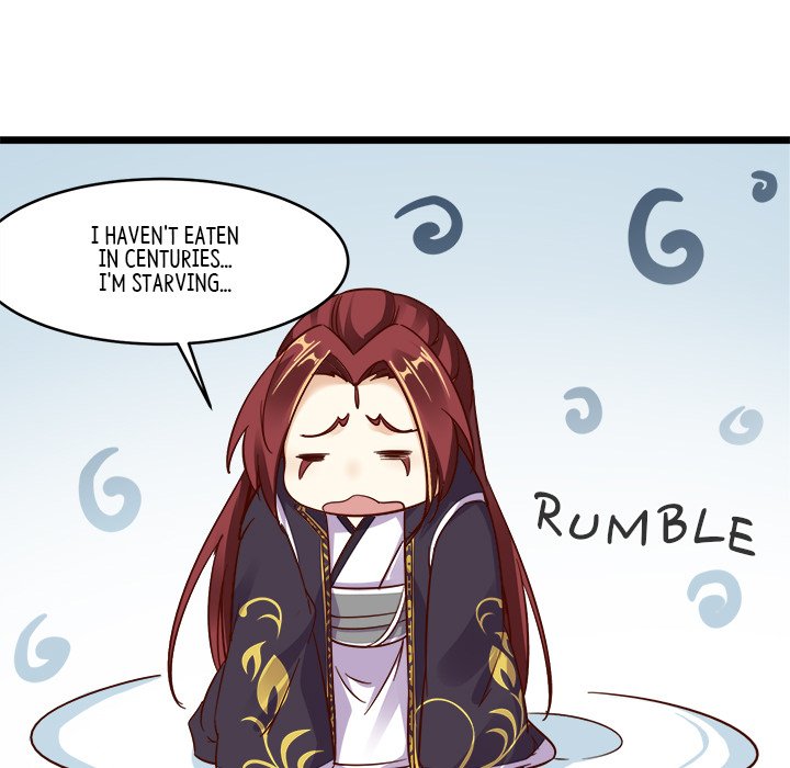 My Lovely Disciples - episode 2 - 64