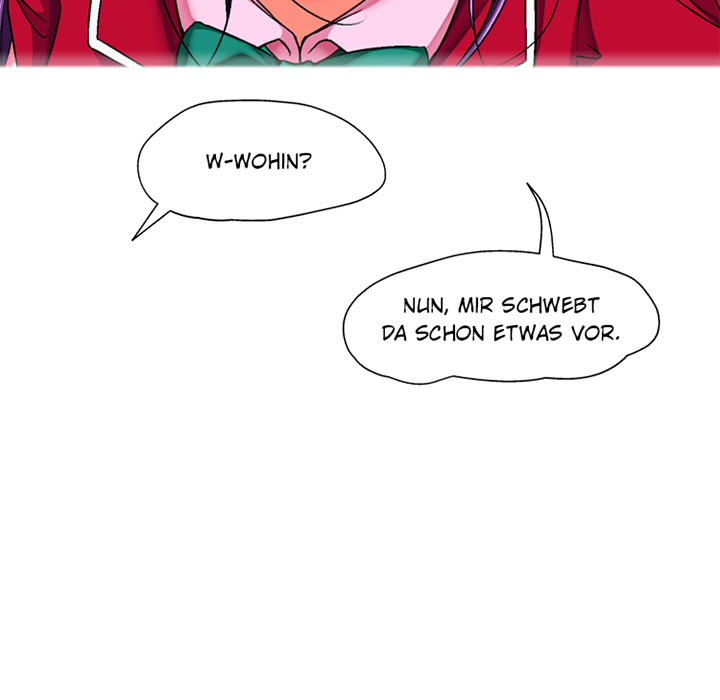 Tierische Instinkte - episode 2 - 147