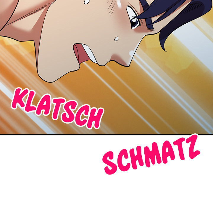 Platzspiele - episode 16 - 62