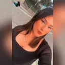 @nicolearacely.1