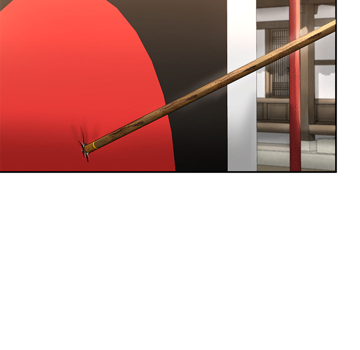 Swole Joseon - episode 28 - 56