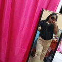 @lupitaah2