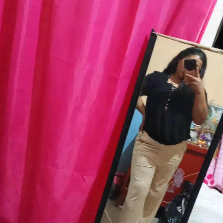 @lupitaah2