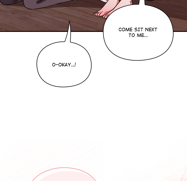 Heart Level - episode 3 - 123