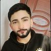 yusuf.bilen602