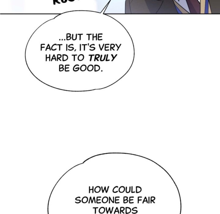 Easy to Read - episode 3 - 29