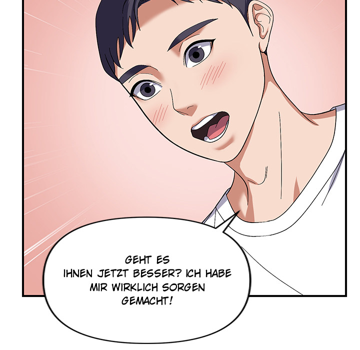 Komm zu mir - episode 26 - 9