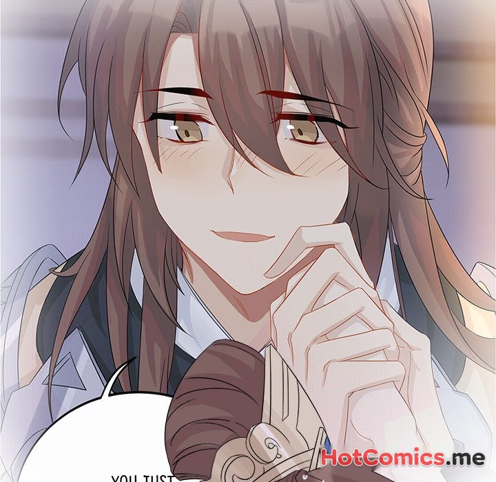 My Wife, The Prince - episode 39 - 25