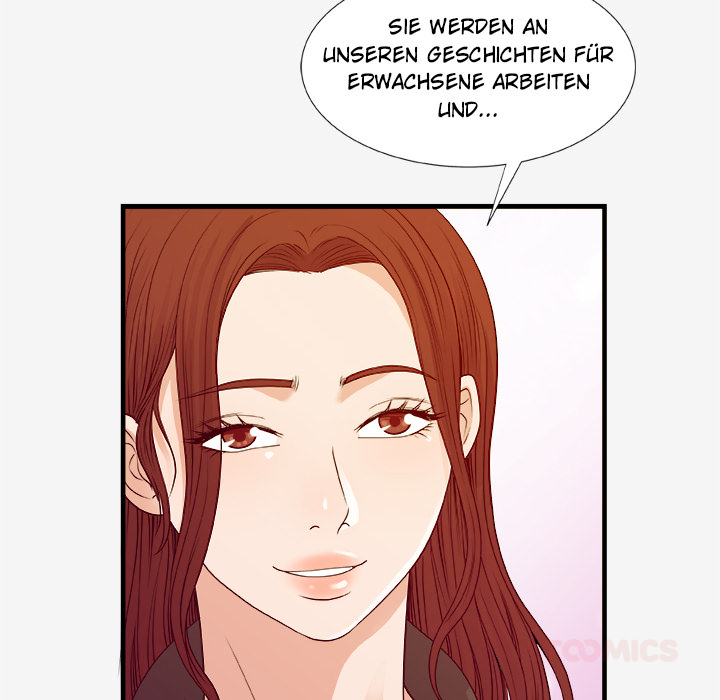 Alumni - episode 17 - 51