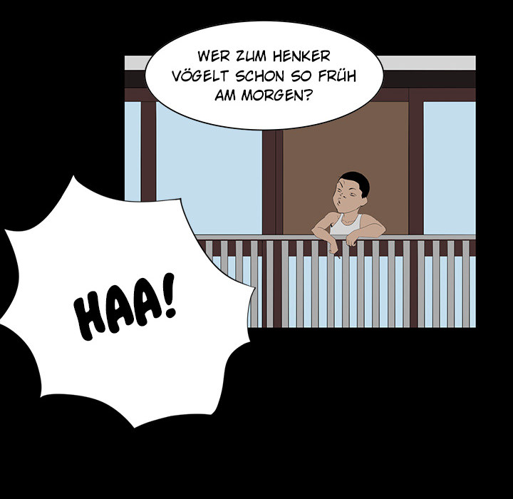Das Erbe - episode 6 - 5