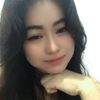 yuni.yuki5