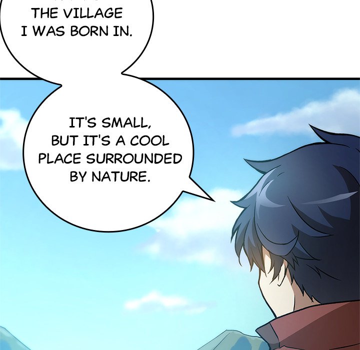 Useless Wizard - episode 6 - 15
