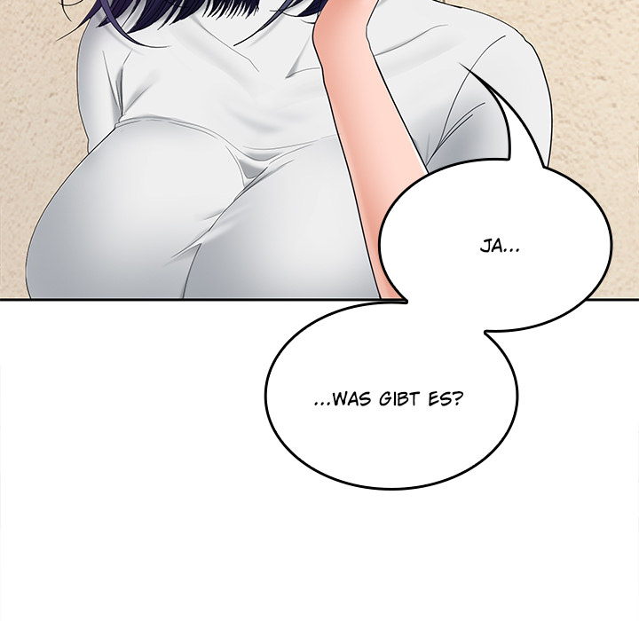 Nicht im Büro - episode 44 - 119