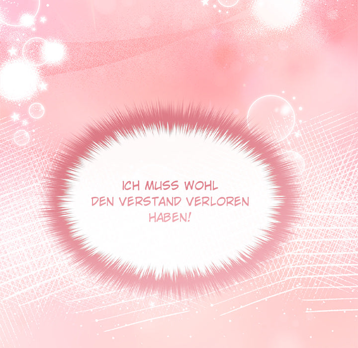 Der Jungbrunnen - episode 8 - 163