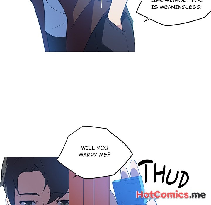 My Girlfriend is a Star - episode 36 - 10