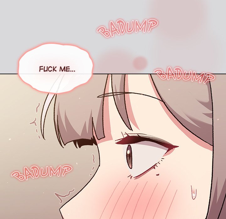 What do I do now...? - episode 61 - 108