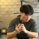 @theodoremarco0