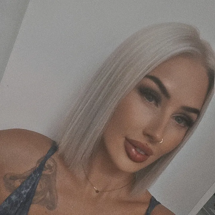 louise93.x