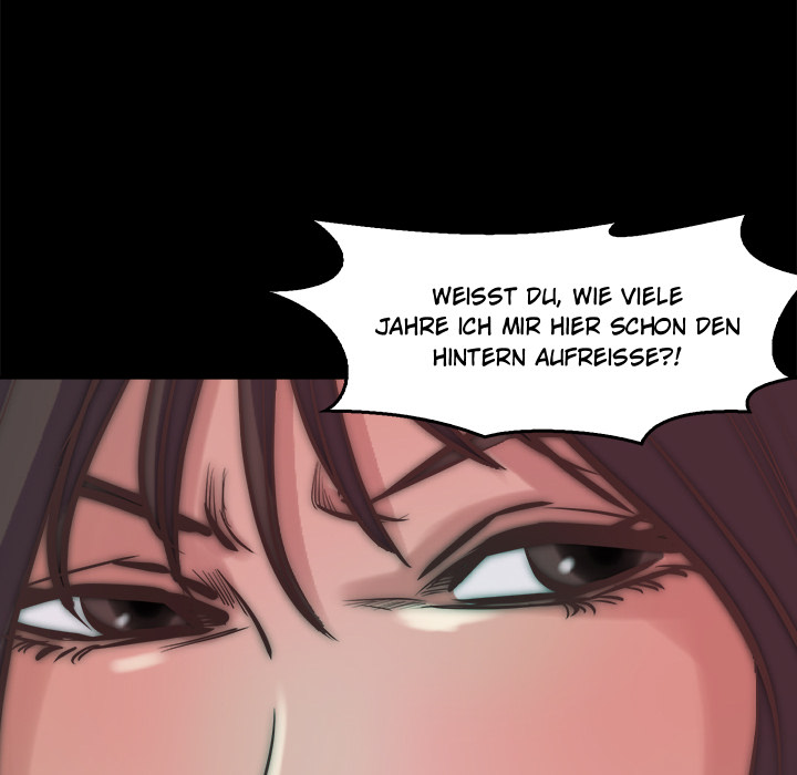 Rache um jeden Preis - episode 13 - 48