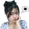 hsu_syx