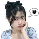 @hsu_syx