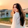 arfa_edits1
