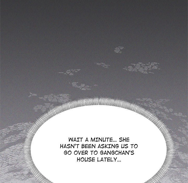 Someone Stop Her! - episode 14 - 157