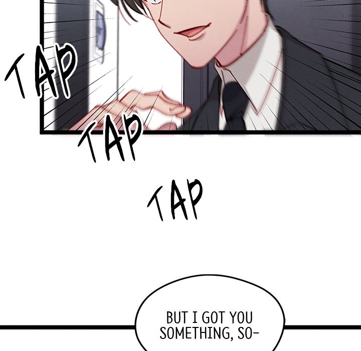 That Couple Has A Secret - episode 19 - 114