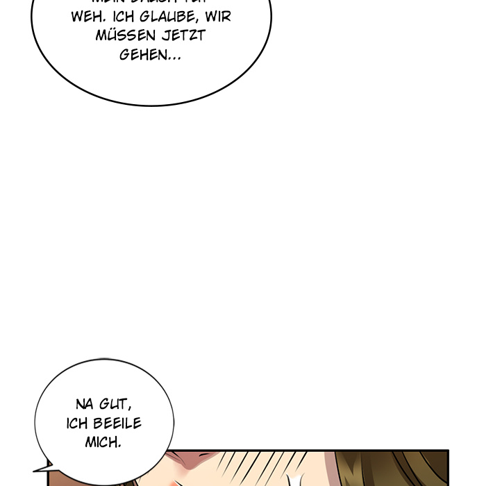 Süße Nachhilfe - episode 11 - 56