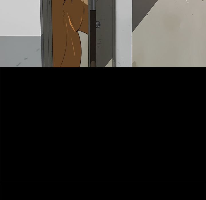 Kunst trifft Drama - episode 18 - 27
