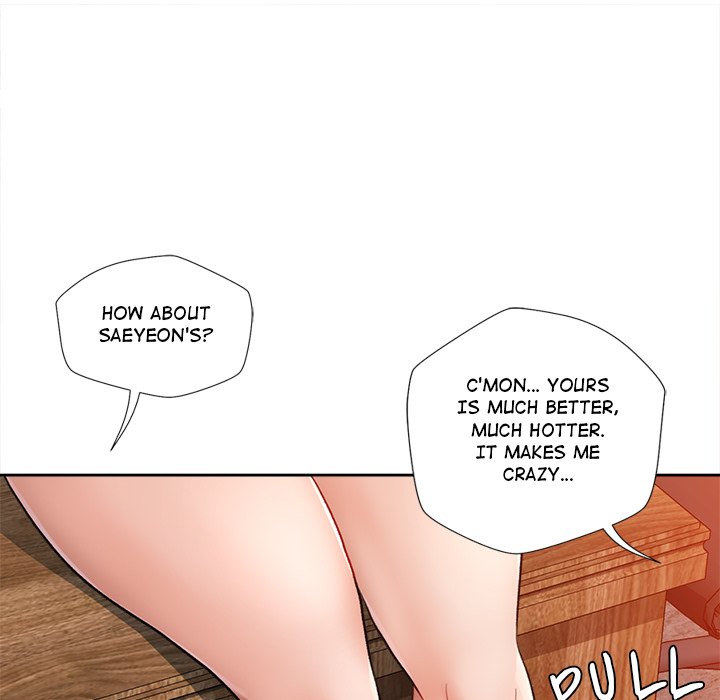 Wait, I'm a Married Woman! - episode 3 - 129