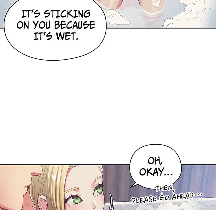Master, Do You Need A Hand? - episode 7 - 51