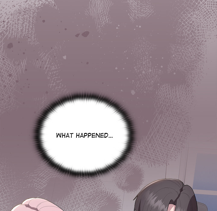 Troublesome Employee Warning - UNCENSORED - episode 30 - 141